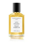 Thomas Kosmala, No. 5 Frenesie, Eau De Parfum, Unisex, 100 ml