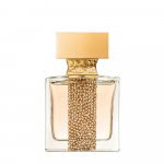 M. Micallef Jewel Collection Royal Muska nektar 30 ml