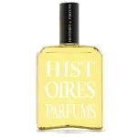 Histoires de Parfums, 7753, parf&uuml;&uuml;mvesi, naistele, 120 ml