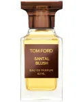 Tom Ford, Santal p&otilde;sepuna, Eau De Parfum, Unisex, 50 ml