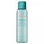 Avene Cleanance mitsellaarvesi 100 ml