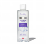 DZINTARS Roja niisutav toonik 200 ml