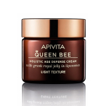 APIVITA Queen Bee Kerge n&auml;okreem normaalsele ja kombineeritud nahale 50 ml