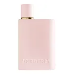 Burberry, Her Elixir, parf&uuml;&uuml;mvesi naistele, 100 ml