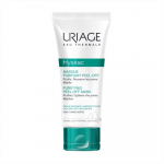 URIAGE Hyseac puhastav mask PEEL-OFF 50 ml