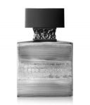 M. Micallef Jewel Collection Royal Vintage parf&uuml;&uuml;mvesi 30 ml