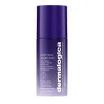 Dermalogica, Phyto Nature Oxigen, pinguldav, n&auml;okreem, 50 ml
