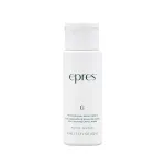 Epres, Professionaalne, Juuksekreem, Sidemete Taastav, 75 ml