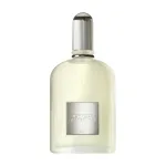 Tom Ford, hall vetiver, parf&uuml;&uuml;mvesi, meestele, 50 ml