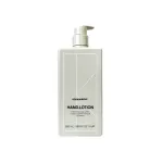 Kevin Murphy, Kevin Murphy, Niisutav k&auml;tekreem, 500 ml