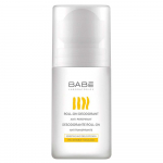BABE Roll-On higistamisvastane deodorant 50 ml