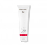 DR. HAUSCHKA rahustav mandli kehakreem 145 ml