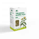 NATĒJA Seemnetee 50 g