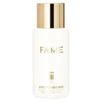 Paco Rabanne, Fame, niisutav, kehakreem, keha, 200 ml