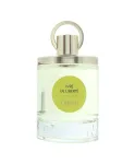 Caron, Ivre De Liberte, K&ouml;lni vesi, Unisex, 100 ml
