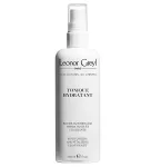 Leonor Greyl, Leonor Greyl, Looduslik, Juuksehooldus toonikuga, Niisutav, 150 ml