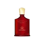 Creed, Centaurus, Eau De Parfum, Unisex, 50 ml