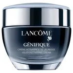 Lancome, Genifique, Nooruslikkust Aktiveeriv, Igap&auml;evane, Kreem, N&auml;ole ja Kaelale, 50 ml