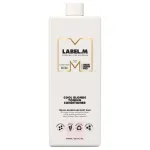 Label.M, K&uuml;lm blond, Juuksepalsam, Kollaste toonide neutraliseerimiseks, 1000 ml