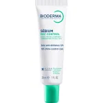 Bioderma S&eacute;bium Mat Control 30ml