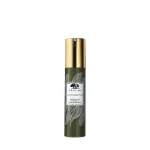 Origins, Plantscription mitmetoimeline vananemisvastane seerum n&auml;ole, 50 ml