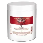 Bruno Vassari, Kianty SPA, viinamarja, antioks&uuml;dantne, kehakreem, 1000 ml