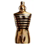 Jean Paul Gaultier, Le Male Elixir, Parfum, meestele, 125 ml