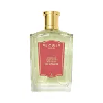 Floris Of London, Cherry Blossom Intense, parf&uuml;&uuml;mvesi naistele, 100 ml
