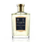 Floris Of London, Turnbull & Asser 71/72, Eau De Parfum, meestele, 100 ml