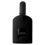 Tom Ford, Black Orchid, Eau de Toilette naistele, 50 ml