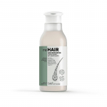 BIOFARMACIJA REHAIR taastav palsam biotiiniga (B7) 250 ml