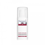 PHARMACERIS N Nutri-Capilaril n&auml;okreem 50 ml