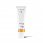 DR. HAUSCHKA rahustav mask tundlikule nahale 30 ml