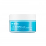 MIZON WATER VOLUME EX n&auml;okreem 230 ml
