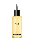 Paco Rabanne, Fame, parf&uuml;&uuml;mvesi, naistele, t&auml;itevesi, 200 ml
