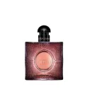 Yves Saint Laurent, must oopium, tualettvesi, naistele, 90 ml