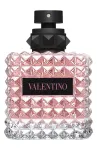 Valentino, Born In Roma Donna, Eau De Parfum, Naistele, 100 ml