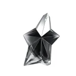 Thierry Mugler, Angel Fantasm, Eau De Parfum, Naistele, T&auml;idetav, 100 ml
