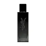 Yves Saint Laurent, Myslf, Parf&uuml;&uuml;m, Meestele, 100 ml
