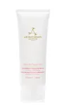 Aromatherapy Associates, Inner Strength, Omega-rikas, Rahustav, Puhastav Palsam, N&auml;ole, 100 ml