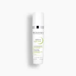 Bioderma Sebium Night Peel Smoothing Concentrate 40ml