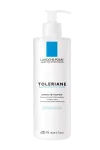La Roche-Posay Toleriane dermopuhastav kreem 200 ml kosmeetiline puhastusvahend