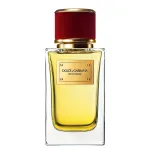 Dolce & Gabbana, Velvet Desire, Eau De Parfum, Naistele, 100 ml