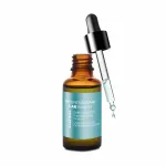 Bruno Vassari, Lab Division, Niatsiinamiid, Puhastav, Seerum, N&auml;ole, 30 ml