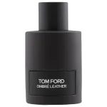 Tom Ford, Ombre Leather, Parf&uuml;&uuml;mvesi, Meestele, 100 ml