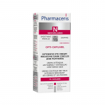 PHARMACERIS N Opti-Capilaril SPF15 silma&uuml;mbruskreem 15 ml