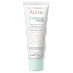 Avene Cleanance Hydra rahustav kreem 40 ml