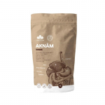 NATĒJA Tee maksa tervisele 70 g