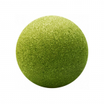 STENDERS Citrussorbett vannipomm 130 g