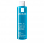 LA ROCHE-POSAY Effaclar Lotion Lotion pooride puhastamiseks ja ahendamiseks 200 ml